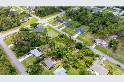 Traverse Avenue, North Port, FL 34286 - Photo 9