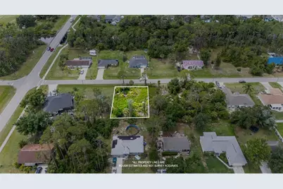 Traverse Avenue, North Port, FL 34286 - Photo 5