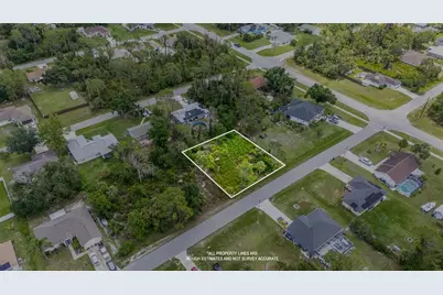 Traverse Avenue, North Port, FL 34286 - Photo 1