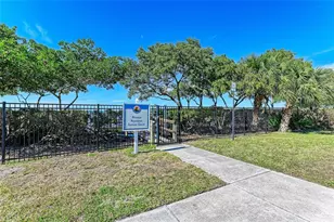 7820 34th Ave W, Bradenton, FL 34209 - Photo 71