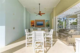 7820 34th Ave W, Bradenton, FL 34209 - Photo 63