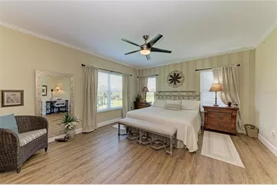 7820 34th Avenue W #102, Bradenton, FL 34209 - Photo 23