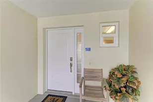 7820 34th Ave W, Bradenton, FL 34209 - Photo 5