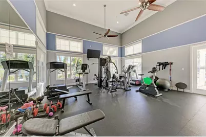 7820 34th Avenue W #102, Bradenton, FL 34209 - Photo 61