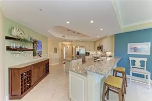 7820 34th Ave W, Bradenton, FL 34209 - Photo 11