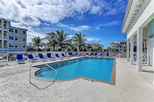 7820 34th Ave W, Bradenton, FL 34209 - Photo 65