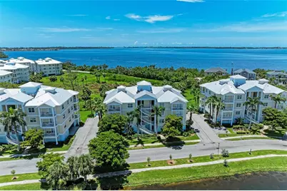 7820 34th Avenue W #102, Bradenton, FL 34209 - Photo 43