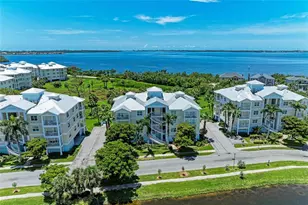 7820 34th Ave W, Bradenton, FL 34209 - Photo 43