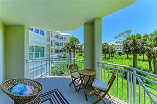 7820 34th Ave W, Bradenton, FL 34209 - Photo 37