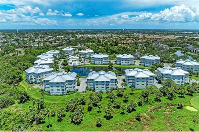 7820 34th Avenue W #102, Bradenton, FL 34209 - Photo 41