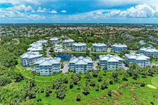 7820 34th Ave W, Bradenton, FL 34209 - Photo 41