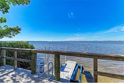 7820 34th Avenue W #102, Bradenton, FL 34209 - Photo 75