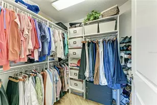 7820 34th Ave W, Bradenton, FL 34209 - Photo 29