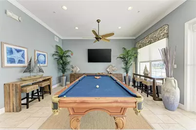 7820 34th Avenue W #102, Bradenton, FL 34209 - Photo 59