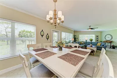 7820 34th Avenue W #102, Bradenton, FL 34209 - Photo 15