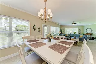 7820 34th Ave W, Bradenton, FL 34209 - Photo 15