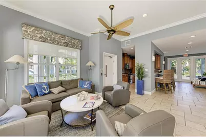 7820 34th Avenue W #102, Bradenton, FL 34209 - Photo 57