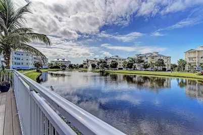 7820 34th Avenue W #102, Bradenton, FL 34209 - Photo 67