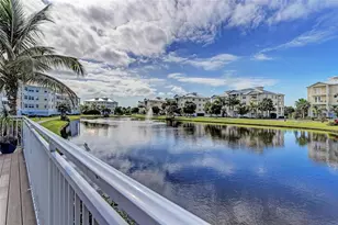 7820 34th Ave W, Bradenton, FL 34209 - Photo 67