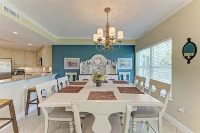 7820 34th Avenue W #102, Bradenton, FL 34209 - Photo 17