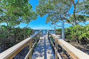 7820 34th Ave W, Bradenton, FL 34209 - Photo 73