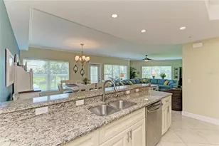 7820 34th Ave W, Bradenton, FL 34209 - Photo 13