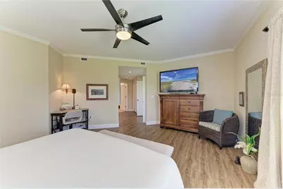 7820 34th Avenue W #102, Bradenton, FL 34209 - Photo 25