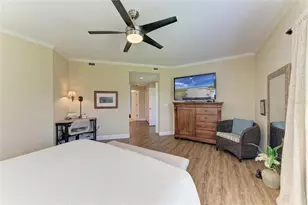 7820 34th Ave W, Bradenton, FL 34209 - Photo 25