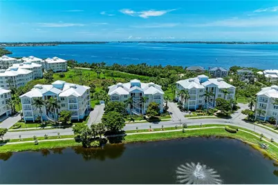 7820 34th Avenue W #102, Bradenton, FL 34209 - Photo 3