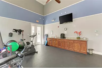 7820 34th Avenue W #102, Bradenton, FL 34209 - Photo 49