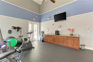 7820 34th Ave W, Bradenton, FL 34209 - Photo 49