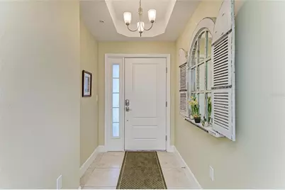 7820 34th Avenue W #102, Bradenton, FL 34209 - Photo 7