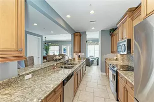 7820 34th Ave W, Bradenton, FL 34209 - Photo 53