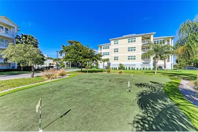 7820 34th Avenue W #102, Bradenton, FL 34209 - Photo 79