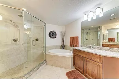 7820 34th Avenue W #102, Bradenton, FL 34209 - Photo 27