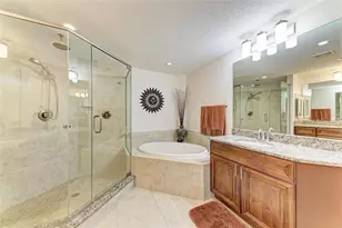 7820 34th Ave W, Bradenton, FL 34209 - Photo 27