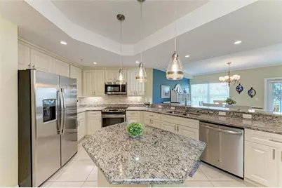 7820 34th Avenue W #102, Bradenton, FL 34209 - Photo 9