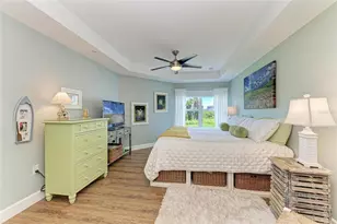 7820 34th Ave W, Bradenton, FL 34209 - Photo 31