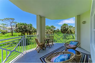 7820 34th Avenue W #102, Bradenton, FL 34209 - Photo 35