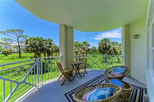 7820 34th Ave W, Bradenton, FL 34209 - Photo 35