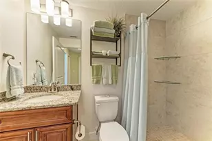 7820 34th Ave W, Bradenton, FL 34209 - Photo 33