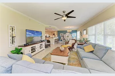 7820 34th Avenue W #102, Bradenton, FL 34209 - Photo 21