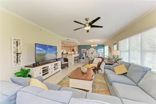 7820 34th Ave W, Bradenton, FL 34209 - Photo 21