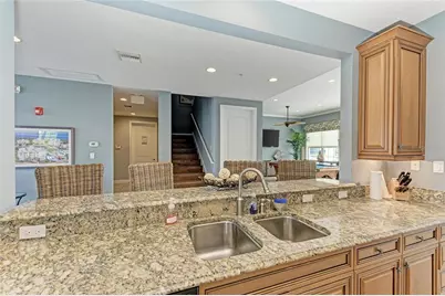 7820 34th Avenue W #102, Bradenton, FL 34209 - Photo 55