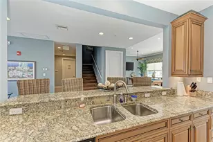 7820 34th Ave W, Bradenton, FL 34209 - Photo 55