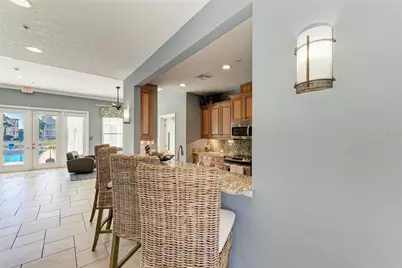 7820 34th Avenue W #102, Bradenton, FL 34209 - Photo 51