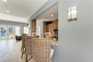 7820 34th Ave W, Bradenton, FL 34209 - Photo 51