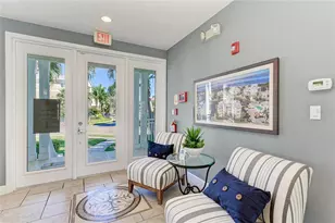 7820 34th Ave W, Bradenton, FL 34209 - Photo 47