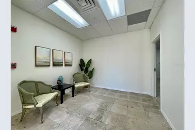 72 Sarasota Center Boulevard #72, Sarasota, FL 34240 - Photo 3