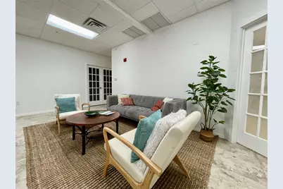 72 Sarasota Center Boulevard #72, Sarasota, FL 34240 - Photo 7